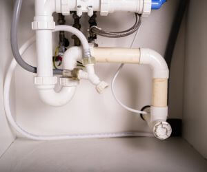 About Septic Pumping Service East Hickory, PA